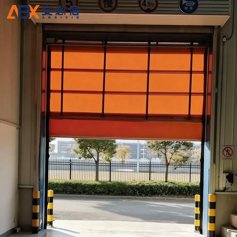 中山市上叠门
